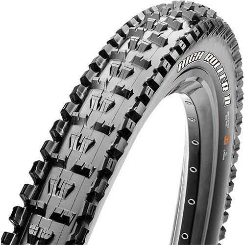 Maxxis High Roller II 26x2,30 EXO-TR (Διπλωτά)