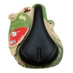 Σέλα Selle Italia Sportourer ZOO - 6762