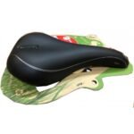 Σέλα Selle Italia Sportourer ZOO - 6762