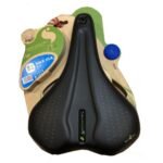 Σέλα Selle Italia Sportourer Max Flx Gel - 6761