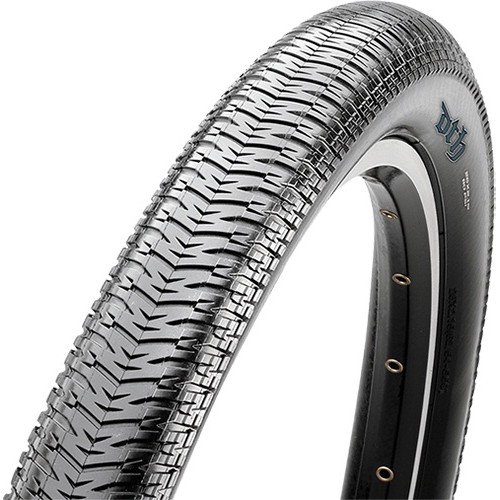 MAXXIS DTH 20