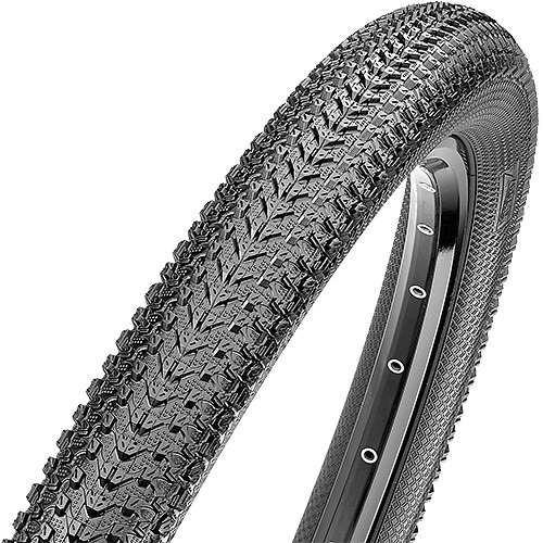 Maxxis Pace 27.5x2.10 (Συρμάτινα)