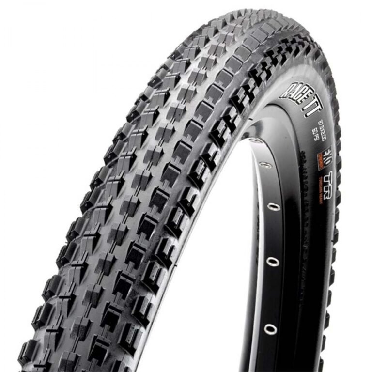 Maxxis Race TT 29 x 2,00 EXO TR (Διπλωτά)