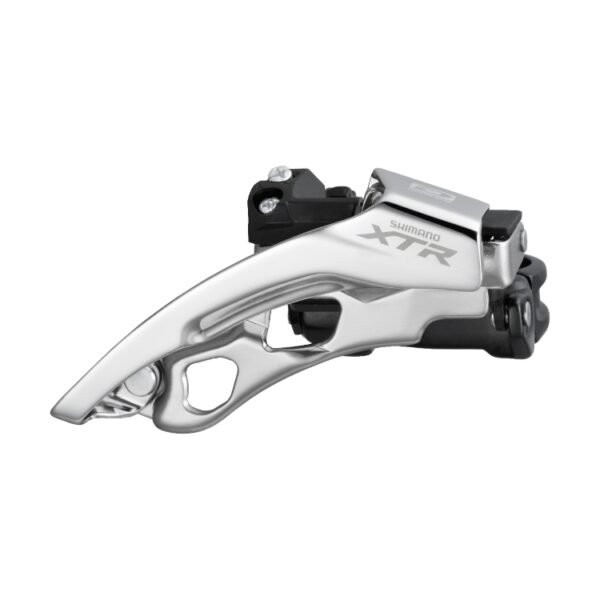 ΣΑΣΜΑΝ SHIMANO XTR FD-M980 (31.8MM)