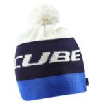 ΣΚΟΥΦΟΣ BOBBLE HAT - BLUE 'N' WHITE - 11328