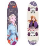 ΠΑΤΙΝΙ ΞΥΛΙΝΟ (SKATEBOARD) FROZEN