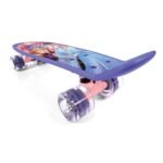 ΠΑΤΙΝΙ ΠΛΑΣΤΙΚΟ (PENNYBOARD) FROZEN 2