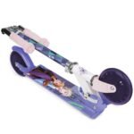 ΠΑΤΙΝΙ (SCOOTER) DISNEY FROZEN 2 ΜΕ 2 ΡΟΔΕΣ