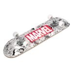 ΠΑΤΙΝΙ ΜΕΓΑΛΟ ΞΥΛΙΝΟ (BIG SKATEBOARD) MARVEL COMICS