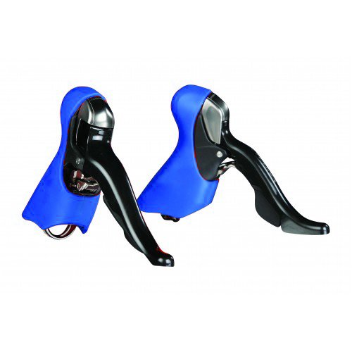HOODS TO FIT SRAM RED/FORCE/RIVAL XBG-20
