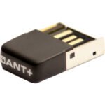 SARIS ANT+ MINI USB STICK