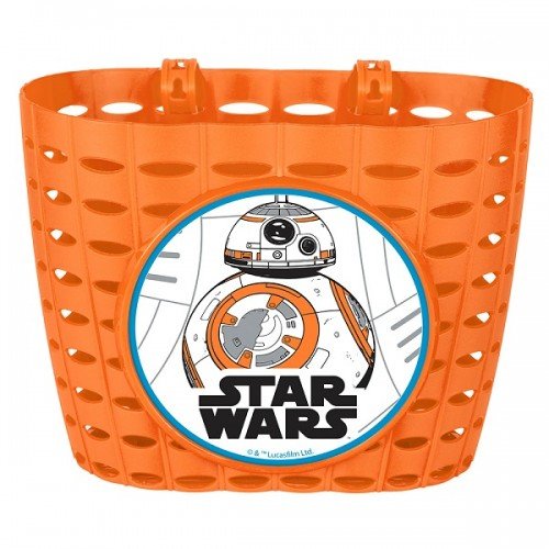 ΠΑΙΔΙΚΟ ΚΑΛΑΘΙ DISNEY STAR WARS BB8