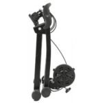 ΠΡΟΠΟΝΗΤΗΡΙΟ M-WAVE YOKE 'N' ROLL 10 ROLL EXERCISE TRAINER - 659687