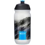 ΠΑΓΟΥΡΙ SCHWALBE MOUNTAIN 0,5L