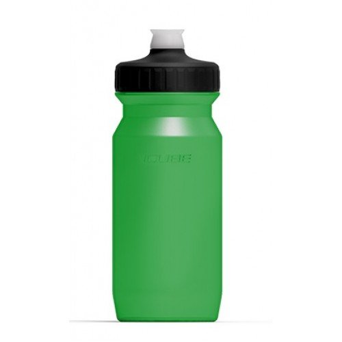 ΠΑΓΟΥΡΙ CUBE FEATHER 0,5L GREEN - 12965