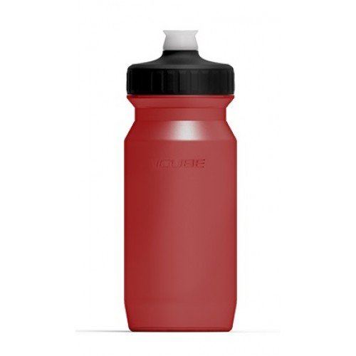 ΠΑΓΟΥΡΙ CUBE FEATHER 0,5L RED - 12963