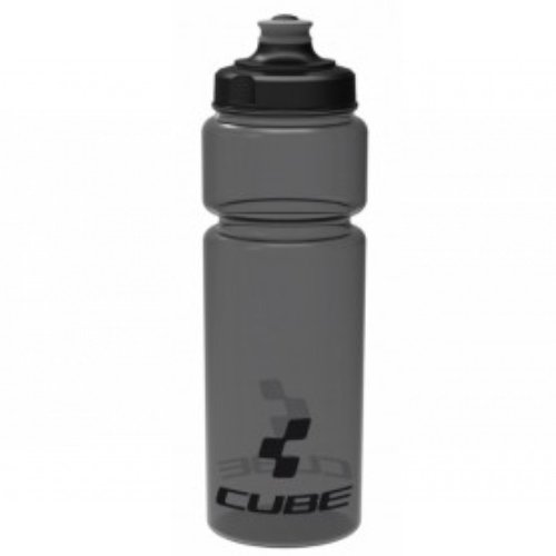 ΠΑΓΟΥΡΙ CUBE 0,75L BLACK - 13040