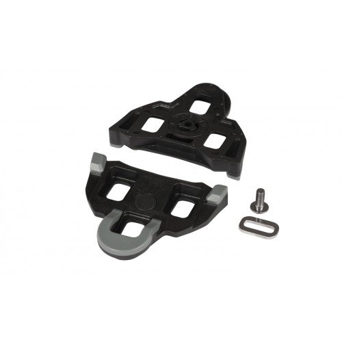 RFR CLEATS (ΣΚΑΡΑΚΙΑ) SPD FOR ROAD SHIMANO 0° - 14125