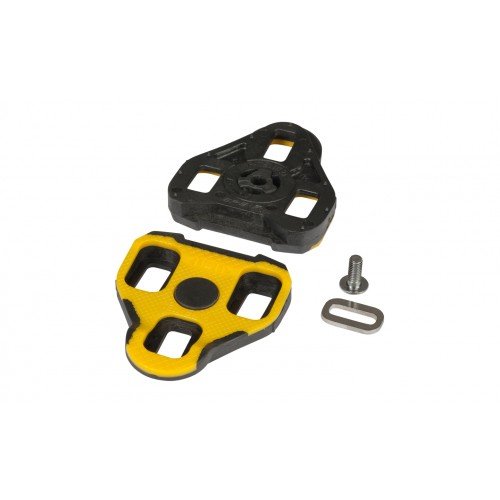 RFR CLEATS (ΣΚΑΡΑΚΙΑ) SPD FOR ROAD LOOK KEO 0° - 14127