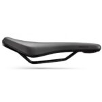 ΣΕΛΑ FIZIK TERRA AIDON X5 145MM E-BIKE BLACK MATT