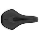 ΣΕΛΑ FIZIK TERRA AIDON X5 160MM E-BIKE BLACK MATT
