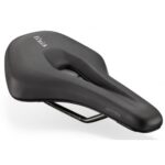 ΣΕΛΑ FIZIK TERRA AIDON X5 160MM E-BIKE BLACK MATT