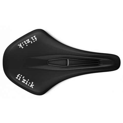 ΣΕΛΑ FIZIK TERRA ARGO X5 150MM GRAVEL BLACK MATT