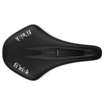 ΣΕΛΑ FIZIK TERRA ARGO X5 160MM GRAVEL BLACK MATT