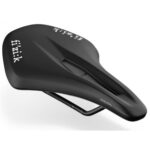 ΣΕΛΑ FIZIK TERRA ARGO X5 160MM GRAVEL BLACK MATT