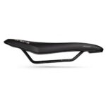 ΣΕΛΑ FIZIK TERRA ARGO X5 150MM GRAVEL BLACK MATT