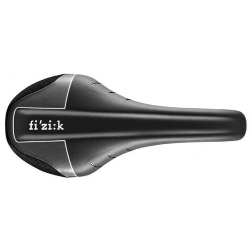 ΣΕΛΑ FIZIK M5 TUNDRA - BLACK / BLACK
