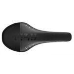 ΣΕΛΑ FIZIK M3 TUNDRA - BLACK / BLACK MATT