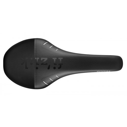 ΣΕΛΑ FIZIK M3 TUNDRA - BLACK / BLACK MATT