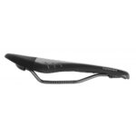 ΣΕΛΑ FIZIK M3 TUNDRA - BLACK / BLACK MATT
