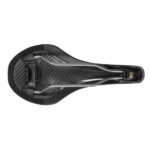 ΣΕΛΑ FIZIK M3 TUNDRA - BLACK / BLACK MATT