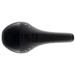 ΣΕΛΑ FIZIK M1 TUNDRA - BLACK
