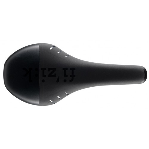 ΣΕΛΑ FIZIK M1 TUNDRA - BLACK
