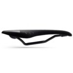 ΣΕΛΑ FIZIK M1 TUNDRA - BLACK