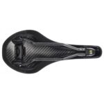 ΣΕΛΑ FIZIK M1 TUNDRA - BLACK
