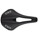 ΣΕΛΑ FIZIK TEMPO ARGO R5 150MM
