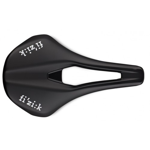 ΣΕΛΑ FIZIK TEMPO ARGO R5 160MM