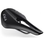 ΣΕΛΑ FIZIK TEMPO ARGO R5 160MM