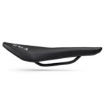 ΣΕΛΑ FIZIK TEMPO ARGO R5 160MM