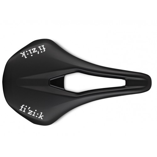 ΣΕΛΑ FIZIK VENTO ARGO R5 140MM