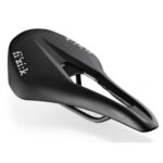 ΣΕΛΑ FIZIK VENTO ARGO R5 140MM