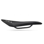 ΣΕΛΑ FIZIK VENTO ARGO R5 140MM