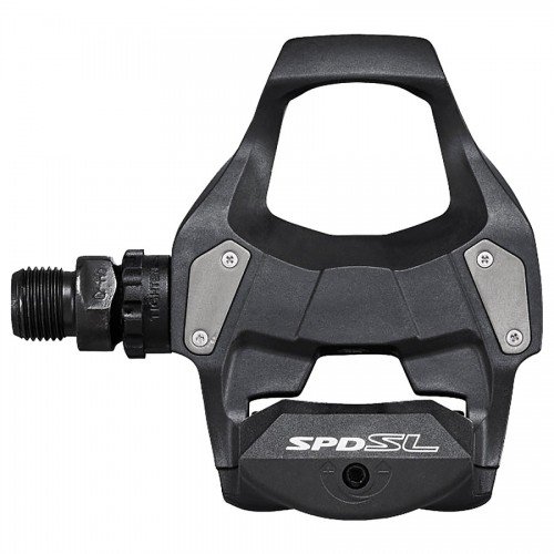 ΠΕΤΑΛΙΑ SHIMANO PD-RS500 CLIPLESS - SPD