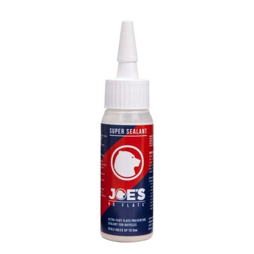 JOE'S SUPER SEALANT 125ML