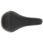 ΣΕΛΑ FIZIK GRAVITA ALPACA X5 130MM DOWNHILL BLACK MATT