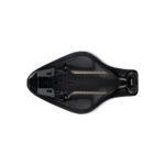 ΣΕΛΑ FIZIK TRANSIRO MISTICA KIUM REGULAR